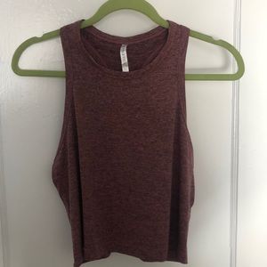 Fabletics Tank